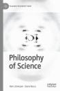 Philosophy Of Science - Preview