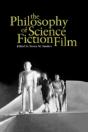 Philosophy Of Science Fiction Film - Preview