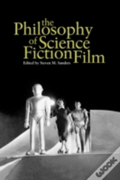 Philosophy Of Science Fiction Film