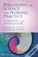 Philosophy Of Science For Nursing Practice