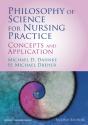 Philosophy Of Science For Nursing Practice - Preview