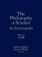 Philosophy Of Science - Preview