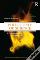 Philosophy Of Science