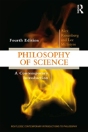 Philosophy Of Science - Preview