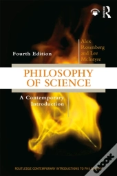 Philosophy Of Science