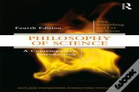 Philosophy Of Science