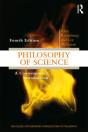 Philosophy Of Science - Preview