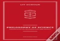 Philosophy Of Science