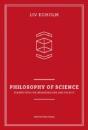 Philosophy Of Science - Preview