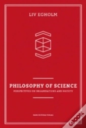 Philosophy Of Science