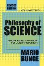 Philosophy Of Science - Preview