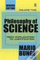 Philosophy Of Science