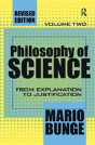 Philosophy Of Science - Preview