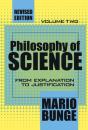 Philosophy Of Science - Preview