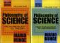 Philosophy Of Science - Preview