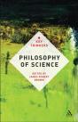 Philosophy Of Science: The Key Thinkers - Preview
