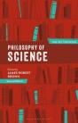 Philosophy Of Science: The Key Thinkers - Preview