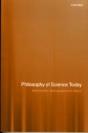 Philosophy Of Science Today - Preview