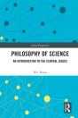Philosophy Of Science - Preview