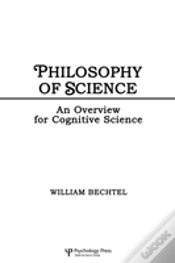 Capa do artigo Philosophy Of Science