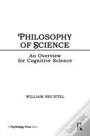 Philosophy Of Science