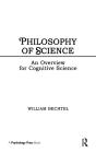Philosophy Of Science - Preview