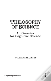 Philosophy Of Science