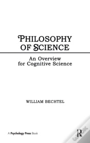 Capa do artigo Philosophy Of Science