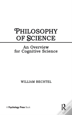 Capa do artigo Philosophy Of Science