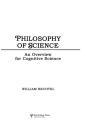 Philosophy Of Science - Preview