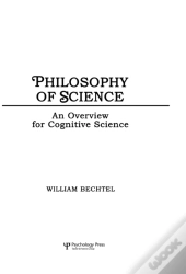 Philosophy Of Science