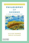 Philosophy Of Science