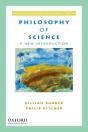 Philosophy Of Science - Preview