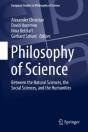 Philosophy Of Science - Preview