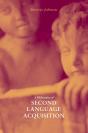 Philosophy Of Second Language Acquisition - Preview