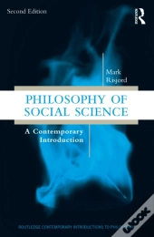 Philosophy Of Social Science