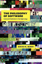 Philosophy Of Software - Preview