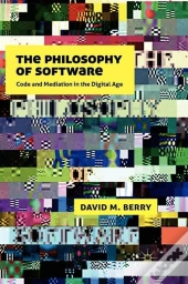 Philosophy Of Software