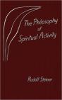 Philosophy Of Spiritual Activity - Preview