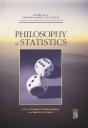 Philosophy Of Statistics - Preview