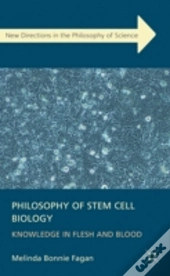 Philosophy Of Stem Cell Biology