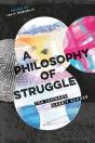 Philosophy Of Struggle - Preview