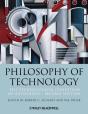 Philosophy Of Technology - Preview