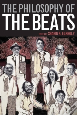 Capa do artigo Philosophy Of The Beats