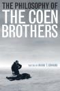 Philosophy Of The Coen Brothers - Preview