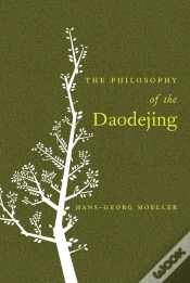 Capa do artigo Philosophy Of The Daodejing