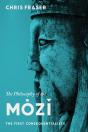 Philosophy Of The Mozi - Preview