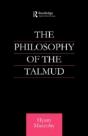 Philosophy Of The Talmud - Preview