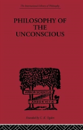 Philosophy Of The Unconscious