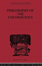 Philosophy Of The Unconscious - Preview